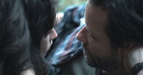 Films With Strong Sexual Content