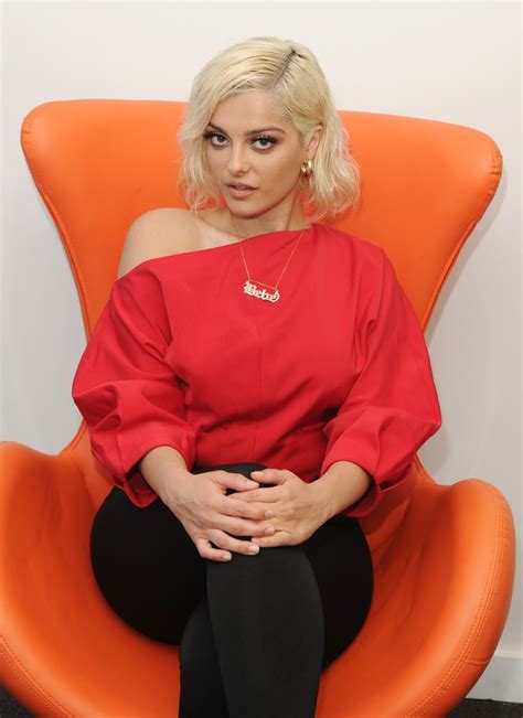 Bebe Rexha : Bebe Rexha (With images) | Bebe rexha, Bebe rexa, Bebe