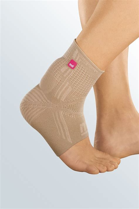 Achimed® Achilles tendon support