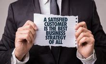 employee feedback satisfaction stock satisfied professional