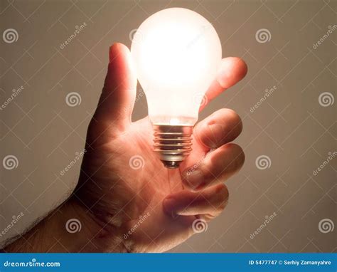 Energy stock image. Image of electricity, cell, lighting - 5477747
