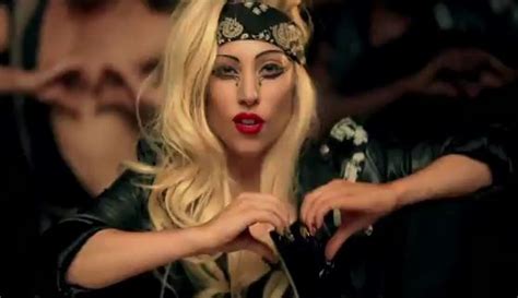 Lady Gaga Judas Cover: lady gaga judas