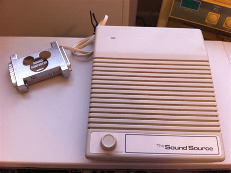 filesound source thejpg video game  preservation foundation wiki