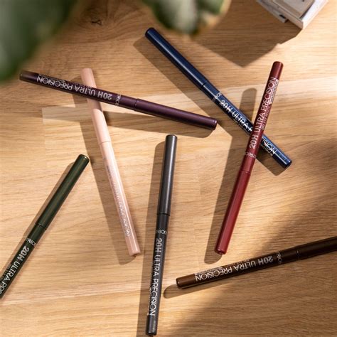 CATRICE 20H Ultra Precision Gel Eye Pencil Waterproof Ocean Eyes online ...