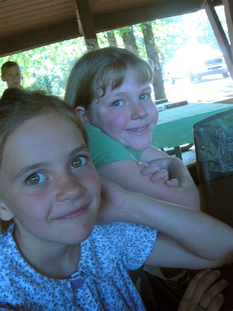 Family Integrated Church - Raising Arrows