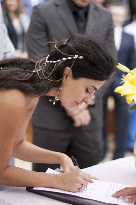 Tocado de Cadenas y perlas Por Claudia Valenzuela J. | Cadenas de