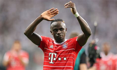 bayern munich record profit   straight season sportspro