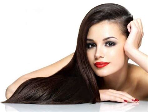 How to Remove Black Hair Dye – From Hair, Skin, Carpet & How to Get ...