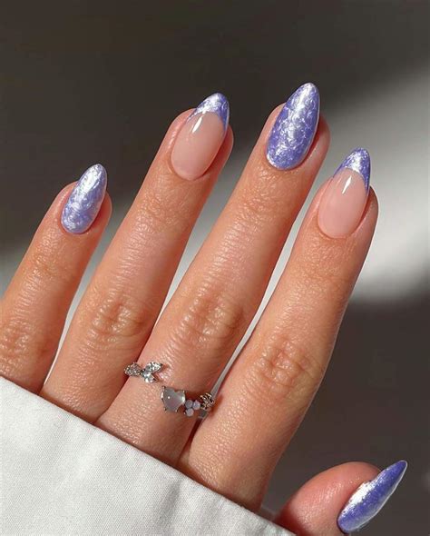 50 diseños de uñas de gel: todo lo que debes saber