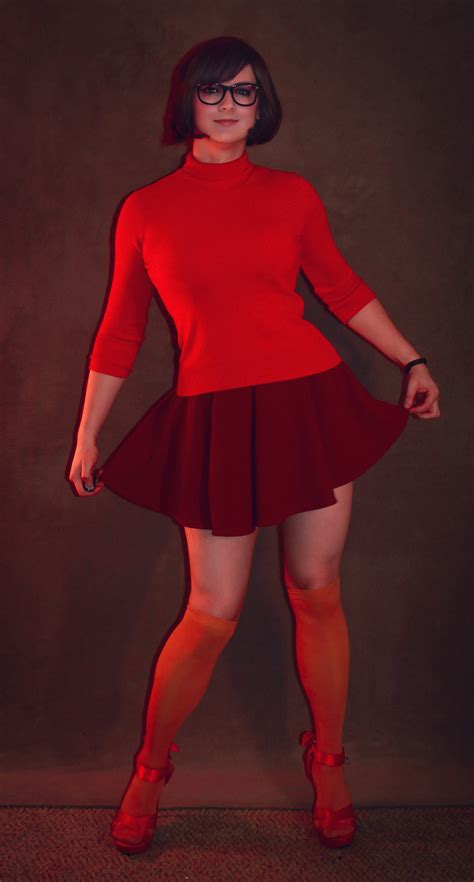 Ashley Barron (AlsoAshley) | Пикабу