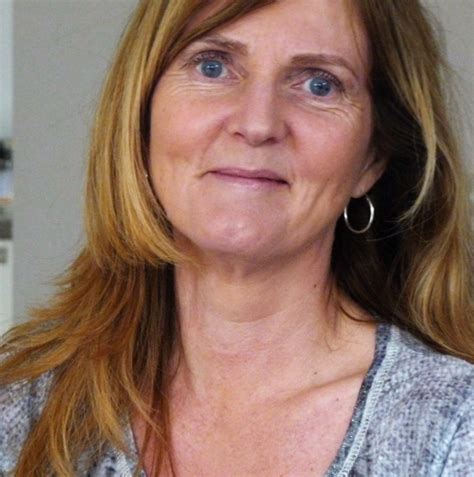 yvonne supheert universiteit van amsterdam