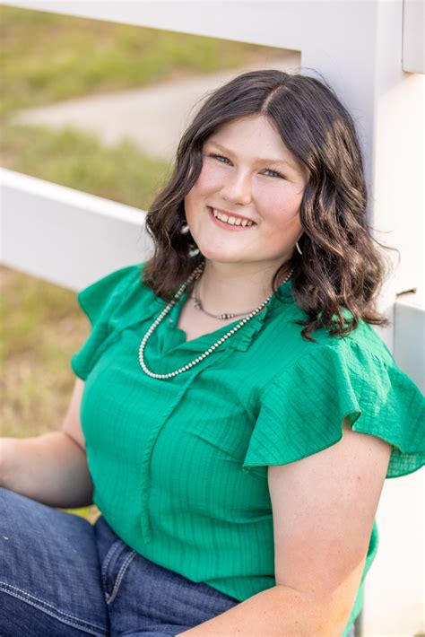 Amanda Dawn Photography