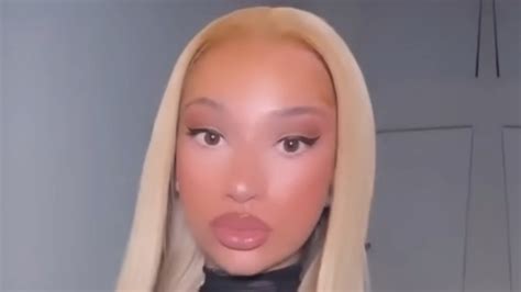 The Shady Side Of Bhad Bhabie