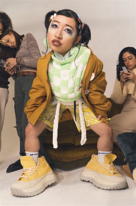 From Internet Fame to Viral Nightmare: The Tragic Reality for Izzy Green! 1