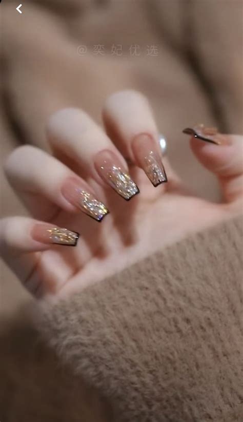 Pin by Atenas Galicia on Uñas in 2024 | Stylish nails art, Diy acrylic ...