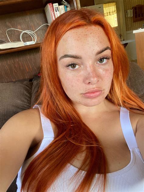 kencake Nude OnlyFans Leaks (23 Photos) | #TheFappening