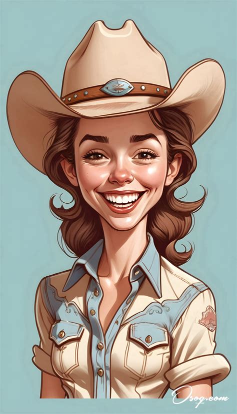 Professional Risks: Office April Fools Pranks That Led to Firing 27