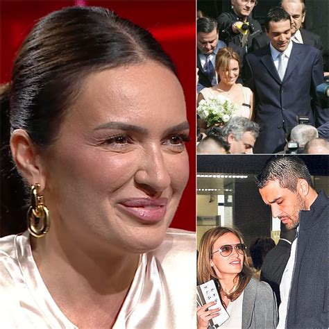 Stiri Directe - Maria Marinescu, despre căsătoria cu Ion Ion Țiriac: ”A