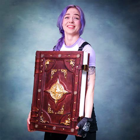 Nerdforge (@TheNerdforge) / Twitter