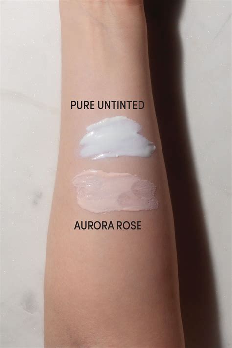 UVA vs UVB: What’s the Difference? | Ultra violet, Ultraviolet