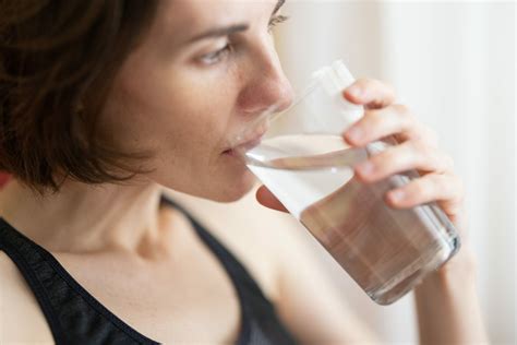 What Does Chlorine Gas Smell Like? 7 Telling Signs of a Chlorine Gas Leak