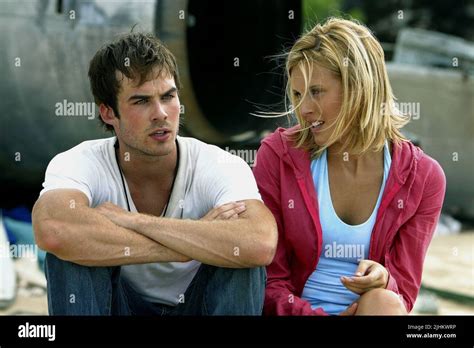Maggie Grace Lost