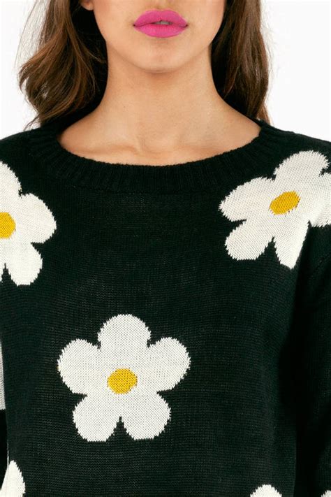 Daisyknit