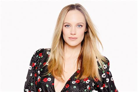 Danielle Savre Wallpapers - Wallpaper Cave