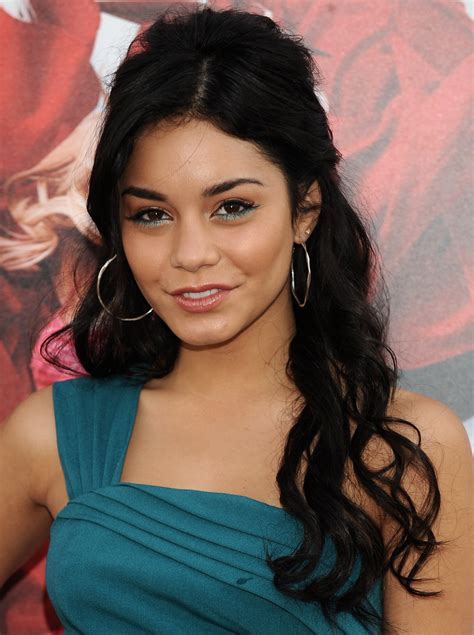 Vanessa Hudgens leaked photos (126049). Best celebrity Vanessa Hudgens