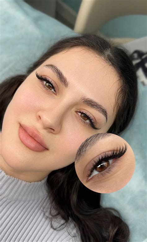 Мокрый эффект | Natural fake eyelashes, Lashes fake eyelashes, Lashes ...