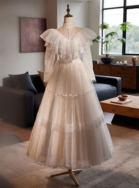 Most Popular, Beach, Wedding Dresses Beautiful Beach Wedding Dresses