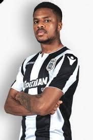 Chuba Akpom Dumps England For Nigeria - Sports - Nigeria