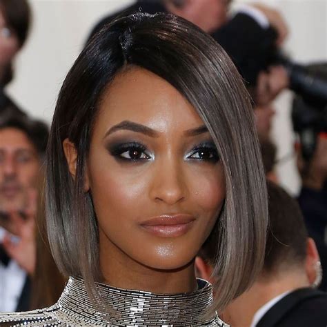 Darkest Brown Hair Color
