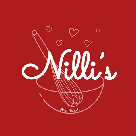 Nilli’s
