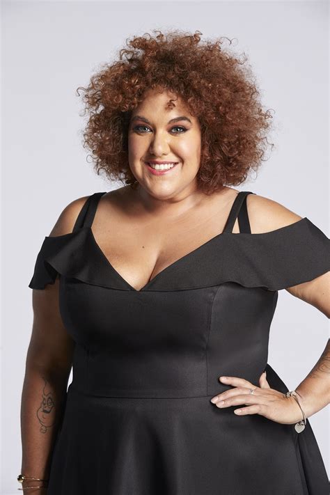 Channel 10 announces line-up for Pilot Week 2019