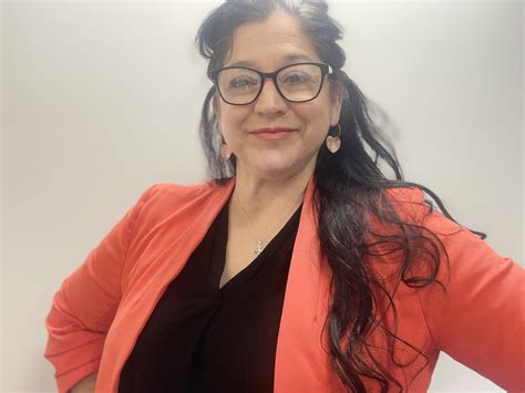 Revelations Business Strategies