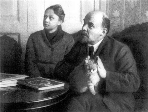 Ленин, жизнь в фотографиях: visualhistory — LiveJournal