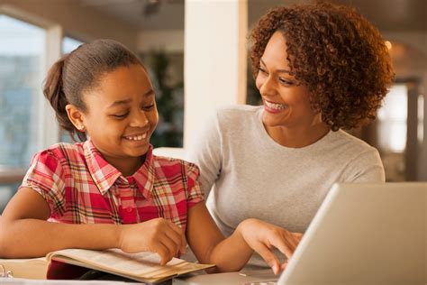scholastic Archives - Essence | Essence