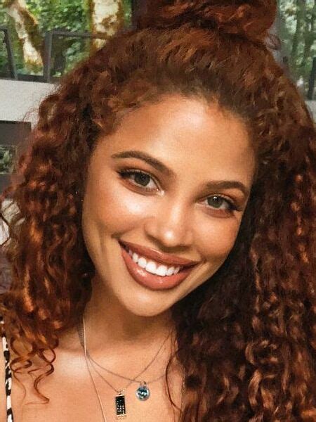 Andrea Brooks — Bio, Parents, Youtube career, Relationship, Net worth ...