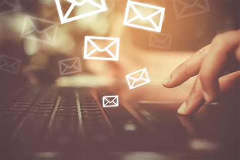 How To Track An Email: Everything You Need to Know