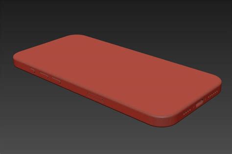 Apple iPhone 16 pro MAX All colors - Superhive (formerly Blender Market)