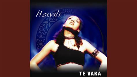 Vevela - YouTube