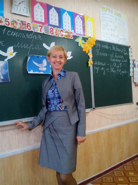 КТП по ИЗО 2 класс "Школа России"