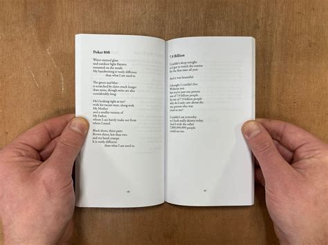 RHODODENDRON, RHODODENDRON by Parker Love Bowling – Good Press — good