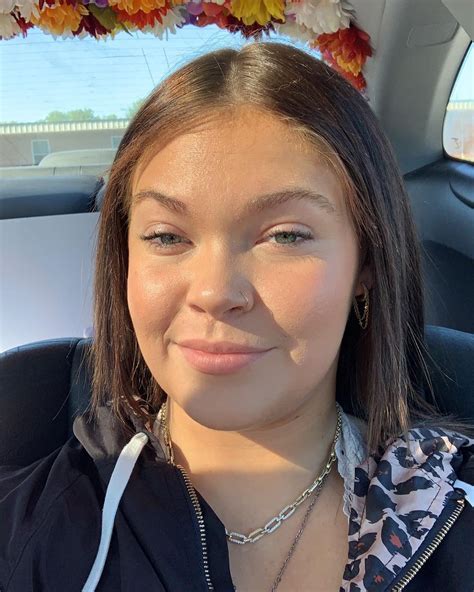 Trinity Blair (@trinity.blair26) • Instagram photos and videos