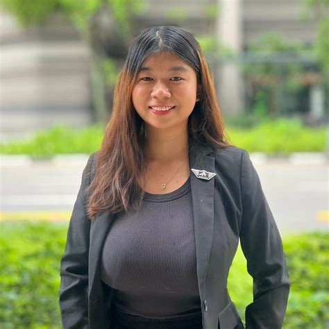 Local fapping material - Page 44 - The Asian Commercial Sex Scene