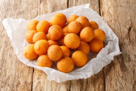 Пончики – 114 вкусных рецептов с фото, простые рецепты пончиков