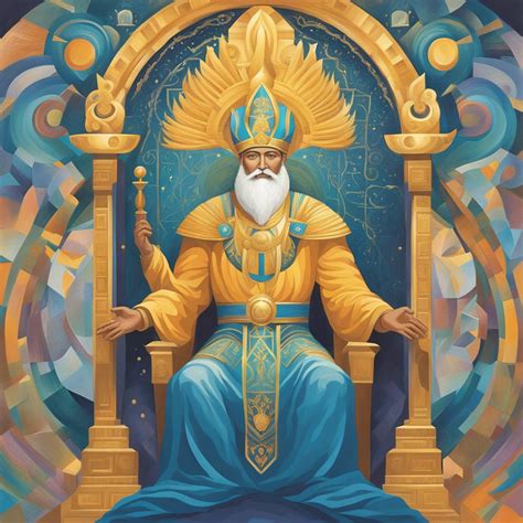 bible verses  gods authority exploring divine sovereignty