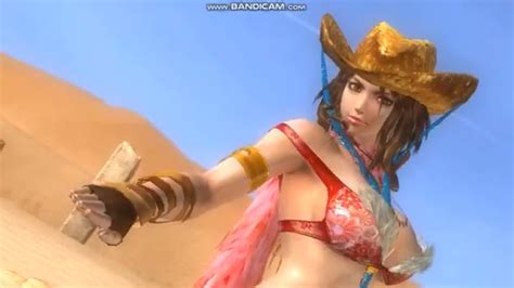 dead  alive  mod gameplay youtube