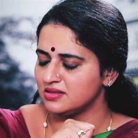 husband wife bangla choti golpo  banglaxchoti tumblr blog tumlook